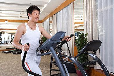 《卧龙：苍天陨落》铁盒版内容公布 吕布太酷了